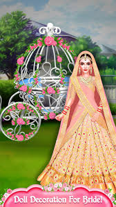 Indian Celebrity Royal Wedding For Android Apk Download