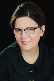 The Collingsworth Family