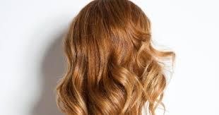 Hair fairy wigs is a dedicated wig salon in liverpool. 4 Charities That Make Free Wigs Naturallycurly Com