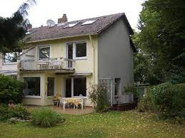 1060 wien / 84m² / 2,5 zimmer. Wohnung Kaufen Von Privat In Nordenham Meri Sikharulidze