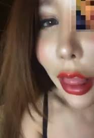 网红福利资源on X: 炸弹极品外围王一霏最新一对一视频5分30秒完整版t.coEY7x2rra2E  X