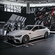 Mercedes Mercedes Benz Cars Mercedes Benz Amg Benz
