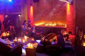 This top london pub claims to be the only ale and cider house in london that sells beers and ciders from various small independent uk breweries. Top 10 London Nightclubs Amazing Night Clubs In London London Nightclubs London Night London Nightlife