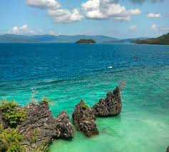 Prihatin terhadap pulau pisang, pasti pisang akan berbuah dua kali seperti yang terjadi sebelum ini, kepada pulau batu putih. Yuk Liburan Nikmati Sunset Di Pulau Senja Sulawesi Tenggara Telisik Id