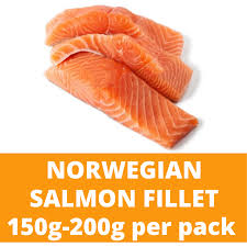 Maybe you would like to learn more about one of these? Salmon Buy Salmon At Best Price In Malaysia Www Lazada Com My