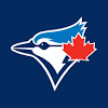Mlb offseason grades for all 30 teams: Https Encrypted Tbn0 Gstatic Com Images Q Tbn And9gcr4 Kdkyz2fudlvondrrxzgloh7msftjsfnpptsunttjssm Pm6 Usqp Cau