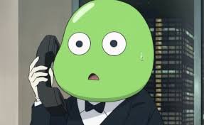 The best we can do is form a list of the strongest characters revealed so far. Hunterxhunter Secretary Beans Hxh Hunterxhunter Hunter Anime Anime Hunter X Hunter