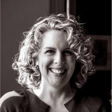 Scott Anderson Email & Phone Number