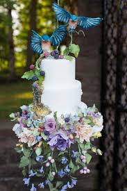 Pin On Creative Wedding Inspiration