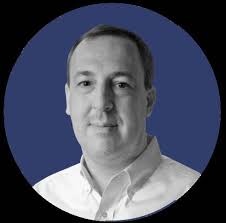 Environmental peacebuilding is essential and complex