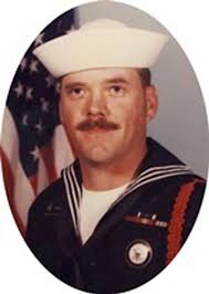 Michael Charles Daniels Obituary January 12, 2012