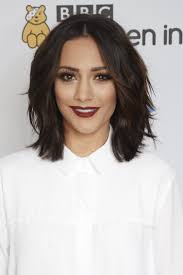 S Club 8: Where are everyone's favourite tween pop stars?