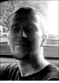 Jason Epperson Obituary (2015)