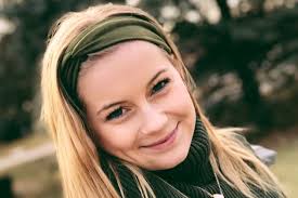 UIS Hometown News: March 2019