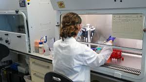 The pfizer vaccine has been approved in the uk. After Months Of Speculation Investors Get Excited About Pfizer Biontech S Coronavirus Vaccine Candidate Marketwatch