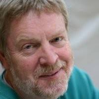 Andy McDonough Email & Phone Number