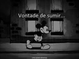 E para isso, prefiro ir sozinha do que mal acompanhada. Sou Melhor Sozinho Home Facebook