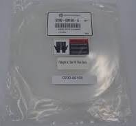 0200-09158-E / WINDOW, HEATER, CVD CHAMBER / APPLIED MATERIALS AMAT