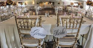 The Wedding Seating Chart Advice For Easy Planning