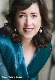 HAGEN, D.A.: Art of Song (The) (Lyric Fest)