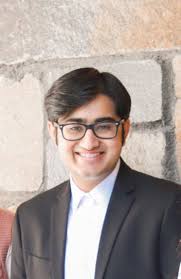 Who We Are — South Asian Awareness Network