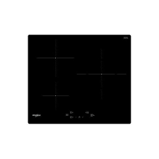 Table, whirlpool, cuisson, table conforama, table de cuisson vitrocéramique, table de cuisson vitrocéramique conforama offres connexes expirées. Table Induction Whirlpool Wsq1160ne