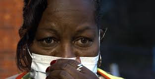 Oscar Shorts: Documentary