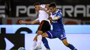 Jun 15, 2021 · lionel messi and argentina take on chile in a group stage match at copa america 2021. Ek45kvtz0fxqcm