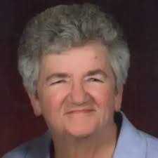 Adam Alleman's Instagram, Twitter & Facebook