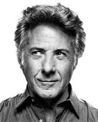 Black And White Celebrity Portraits Photography Photographer Platon Portrait Famous Portraits Actors Black And White Portraits