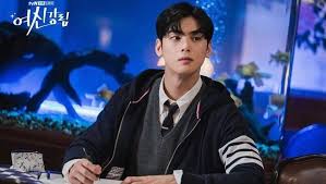 True beauty cha eun woo, caloocan. Cha Eun Woo A True Beauty Actor Who Is Clever And Obedient To His Parents Archyworldys