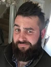 Dorset's answer to Leonardo DiCaprio faked being a pilot and a lord