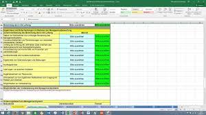 Kostenlose musterrechnungen für word oder excel sind für kmus und selbstständige die perfekte wahl, um zahlungsinformationen für kunden aufzubereiten. Managementbewertung Managementwerkzeuge