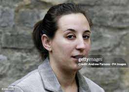 119 Susan Hull Photos & High Res Pictures