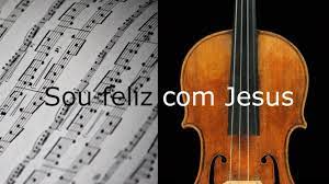 We did not find results for: Baixar Pdf Da Partitura Para Viola Sou Feliz Com Jesus Classicos Do Gospel Download