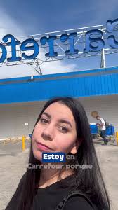 Ofertas increíbles en Carrefour Argentina para diciembre