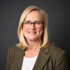 I'm happy to share that I've started a new position as a Volunteer  Engagement & Delivery Experience Coordinator at Open Arms of Minnesota! I'm  very excited to join the team and support