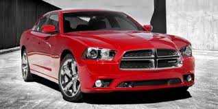 2012 Dodge Charger Parts And Accessories Automotive Amazon Com