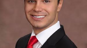 Woodson Academy students win $1,000 from Laura's in Motion contest