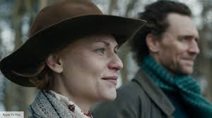 Bildergebnis für Clio Barnard