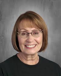 Caryn Pierce's Instagram, Twitter & Facebook