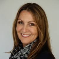 22200+ "Margie's" profiles