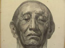 Joseph A. Imhof Paintings & Artwork for Sale