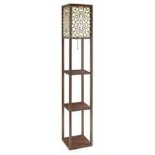 Jun 23, 2021 · a mainstays tripod floor lamp, because adding light to a dark corner is one of the easiest ways to add space to a home. 650 All About Home Decor Ideas In 2021 Home Home Decor Decor