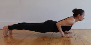 Nevertheless, it holds a lot of significance in the yoga world. Surya Namaskara A B Sun Salutations Yoga East