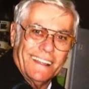 Speelman Family Obituaries