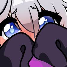 Artstation Emote Commission 1212a23 Emote Sale Buy 3 Get 2 Free Red Image of pats head gifs tenor. artstation emote commission