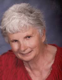 Obituary information for Dorothy Clouse