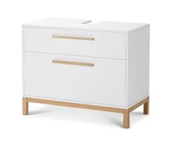 pin auf flat