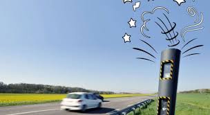 Все это было проделано с такой быстротой. Planques Mal Regles Acharnes Ces Radars Devenus Fous